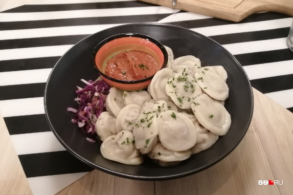 Как говорится, вариант сервировки. Выглядит вкусно, не правда ли? Как говорится, вариант сервировки. Выглядит вкусно, не правда ли?