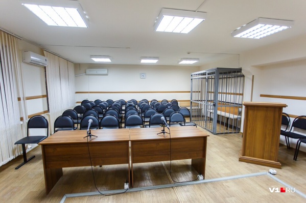 На двоих женщины получили одиннадцать лет колонии На двоих женщины получили одиннадцать лет колонии 