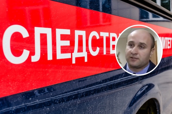 Эдгара Саркисяна приговорили к колонии за покушение на взятку Эдгара Саркисяна приговорили к колонии за покушение на взятку