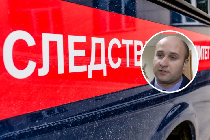 Эдгара Саркисяна приговорили к колонии за покушение на взятку Эдгара Саркисяна приговорили к колонии за покушение на взятку
