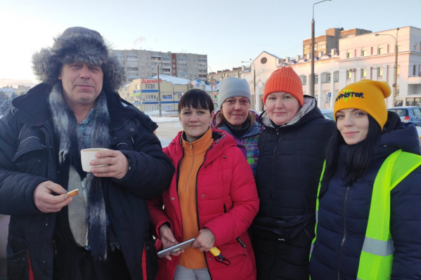 Потерявшегося в Ярославской области рыбака искали почти трое суток Потерявшегося в Ярославской области рыбака искали почти трое суток