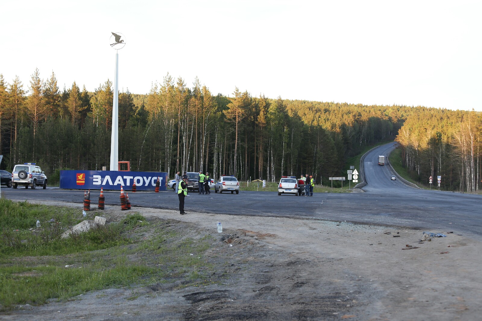 Челябинск златоуст. Трасса м5 Златоуст. Трасса Челябинск Златоуст. Трасса м5 Челябинск Златоуст. Трасса м5 Златоуст Коркино.