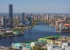 «Екатеринбург — лучший»: для футбольных фанатов составили два готовых маршрута по уральской столице