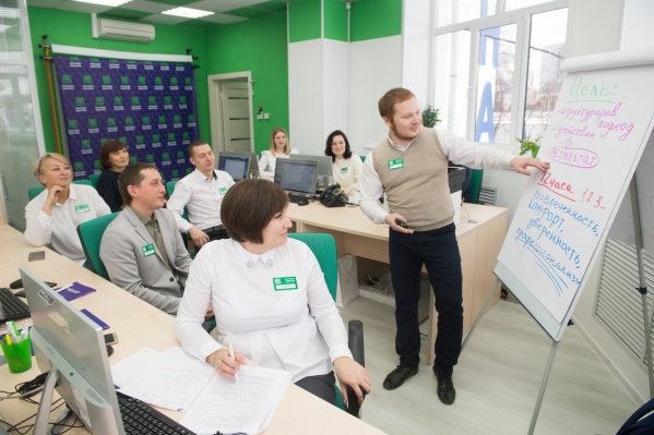 Раньше риелторам приходилось непросто в поисках достойной работы<br> Раньше риелторам приходилось непросто в поисках достойной работы<br>