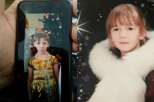 В поисках девочки силовики и добровольцы прочесали весь Богородск В поисках девочки силовики и добровольцы прочесали весь Богородск