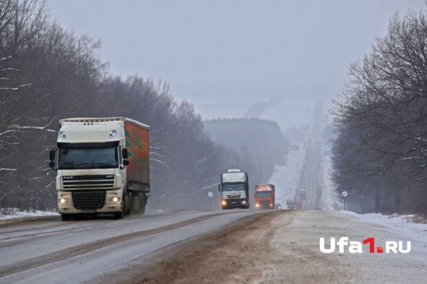 Запрет вводили из-за плохой погоды Запрет вводили из-за плохой погоды