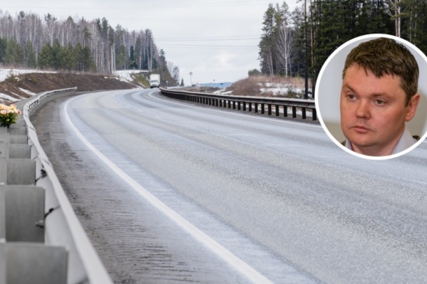 Осужденный Алексей Куликов признал вину Осужденный Алексей Куликов признал вину