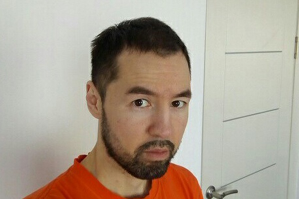 Андрей уверен, что на 250 рублей можно питаться без ущерба для здоровья Андрей уверен, что на 250 рублей можно питаться без ущерба для здоровья