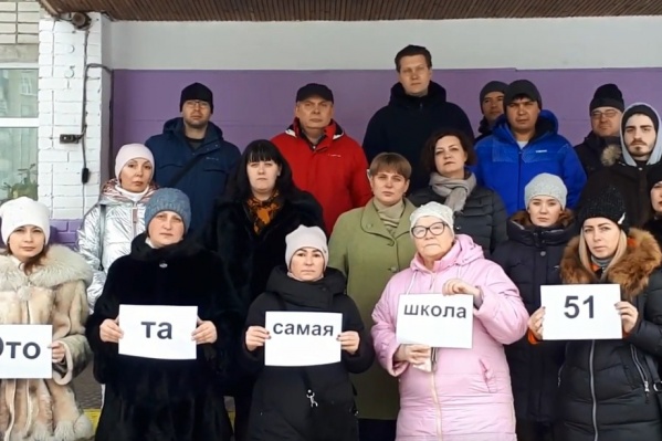 Родители пытаются доказать, что обвинения в травле челябинского школьника — враньё Родители пытаются доказать, что обвинения в травле челябинского школьника — враньё