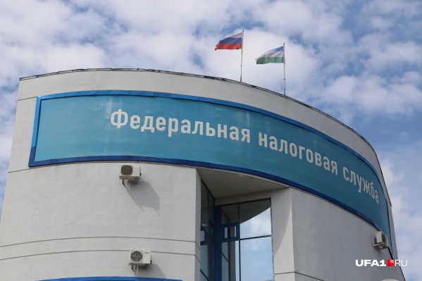 Деньги потратят на охрану зданий Деньги потратят на охрану зданий
