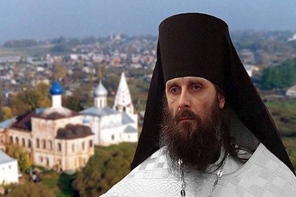Это убийство повергло в шок всю область Это убийство повергло в шок всю область 