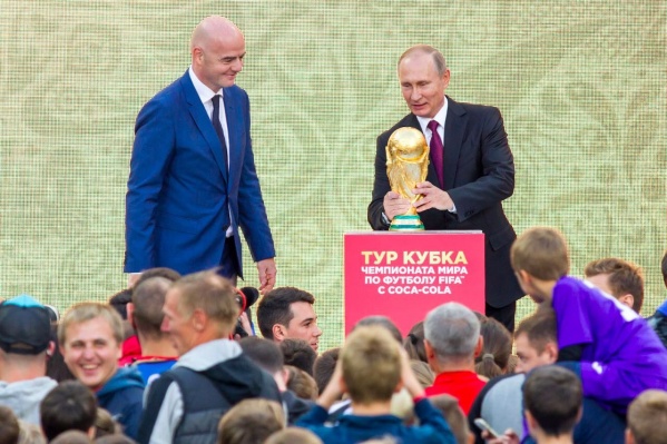 Торжественная церемония начнётся 8 мая Торжественная церемония начнётся 8 мая