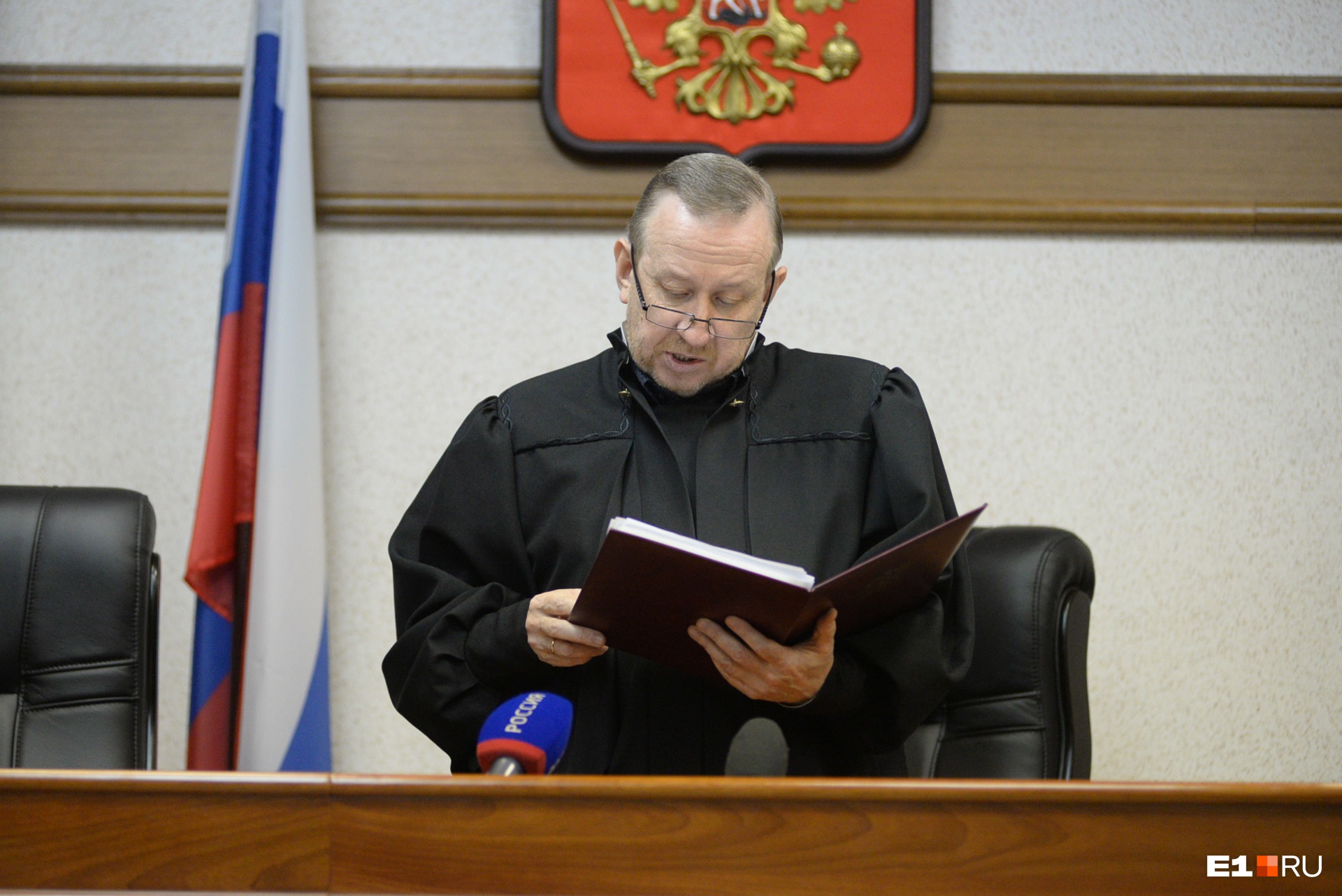 По словам судьи, продажа наркотиков была единственным источником дохода для подсудимых По словам судьи, продажа наркотиков была единственным источником дохода для подсудимых