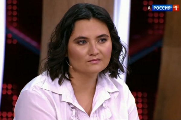 Светлане запретили общаться с учеником и близко подходить к его дому Светлане запретили общаться с учеником и близко подходить к его дому 