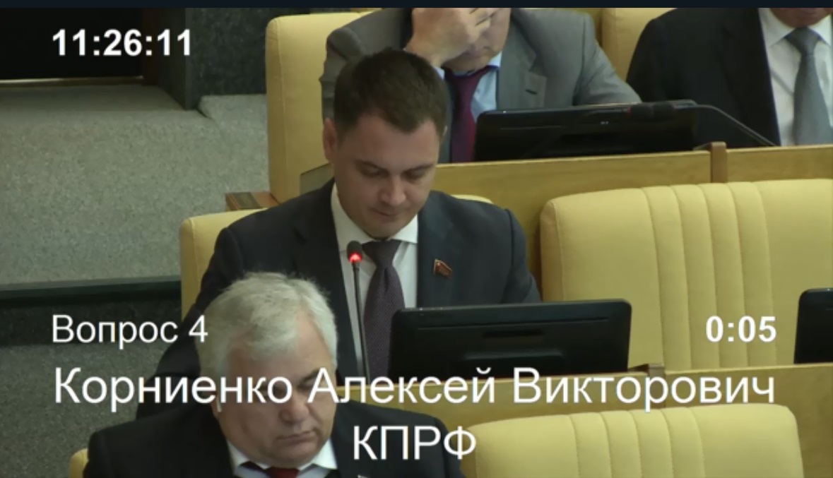 2019 год - Гороскоп на 2019 год для Свиньи 2019 год - Гороскоп для Свиньи на 2019 год (мужчины и женщины). Год Собаки для Свиньи