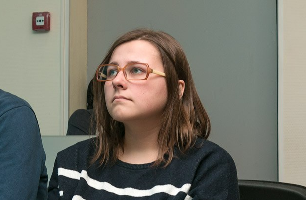 «Настоящий патриот» или «правильно штрафанули»: читатели 29.RU — о наказании за гимн РФ
