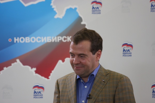Дополнительные деньги из федерального бюджета направят на строительство четвёртого моста через Обь Дополнительные деньги из федерального бюджета направят на строительство четвёртого моста через Обь