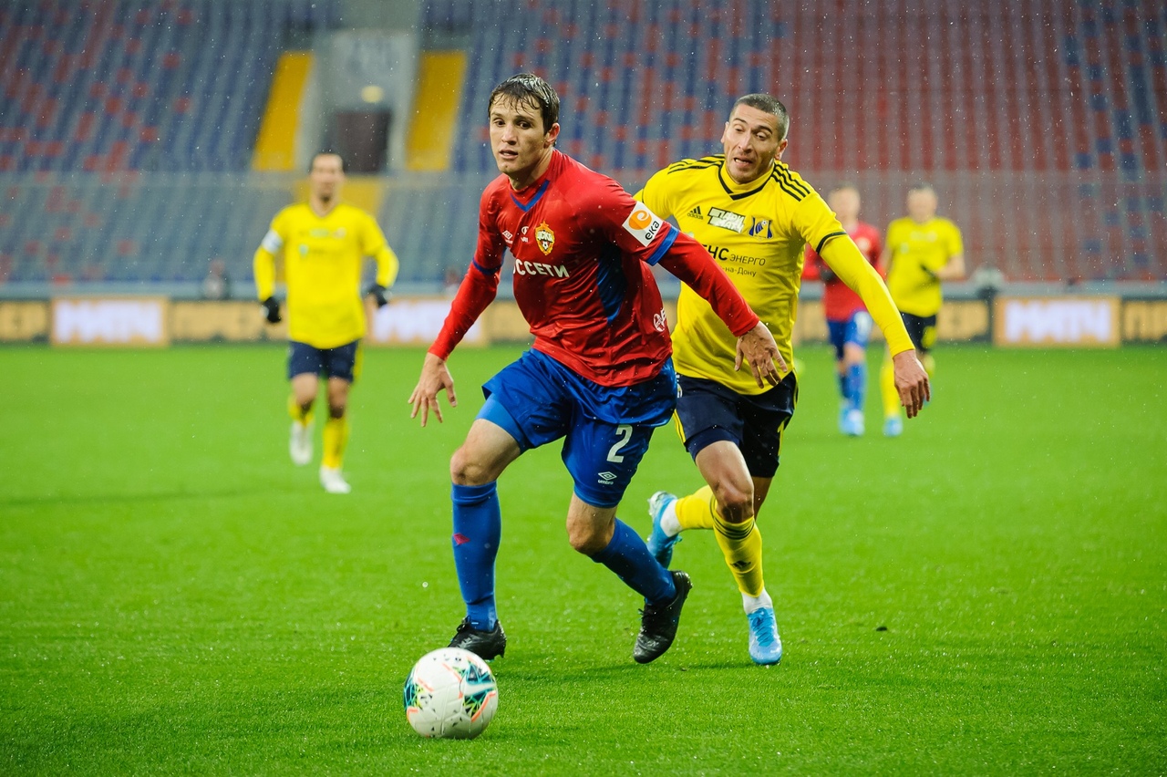 Марио фернандес цска 2021. Ростов цска фото. Цска - «ростов» (ростов-на-дону) 4:0 2022. Ростов цска 2003. Ростов фк прямой эфир.