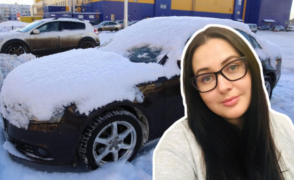 Задержали опасного попутчика Ирины Ахматовой на Bla Bla Car: что известно о пропаже девушки