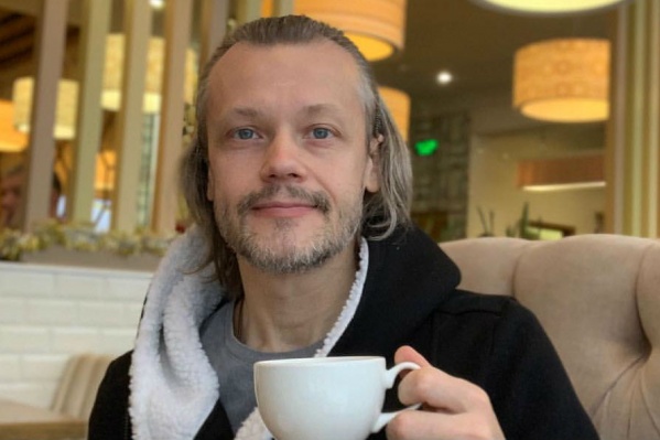 Роман в один день стал миллионером Роман в один день стал миллионером
