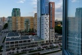 Общий долг жителей Прикамья по ипотечным кредитам превысил 117 миллиардов рублей