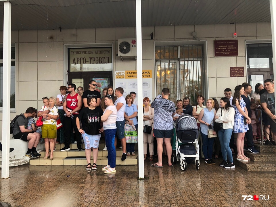 Надеемся, вы тоже успели спрятаться от дождя Надеемся, вы тоже успели спрятаться от дождя 