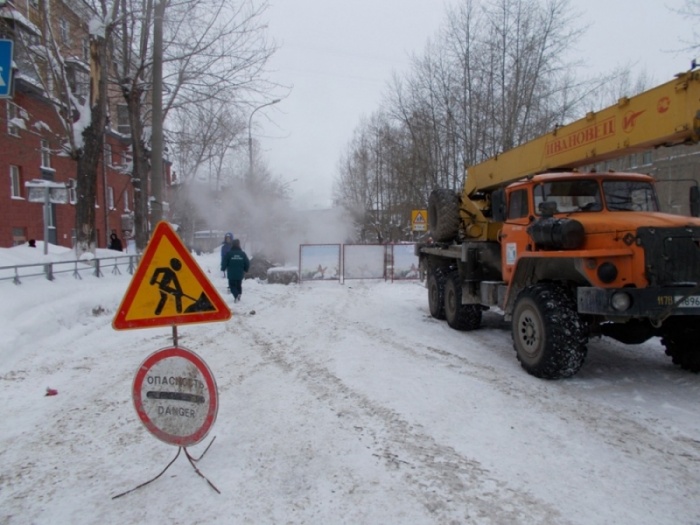 Авария случилась сегодня в 13:00 Авария случилась сегодня в 13:00