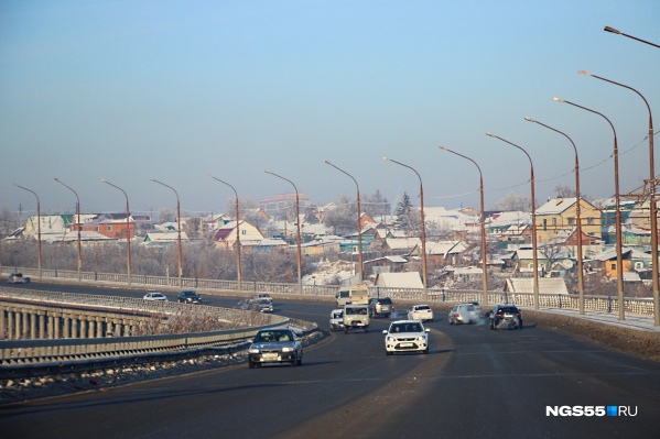 Самые высокие показатели у нашего города — по критерию «умная среда» Самые высокие показатели у нашего города — по критерию «умная среда»