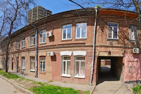 В мае долги предприятия составили 5,1 миллиона рублей В мае долги предприятия составили 5,1 миллиона рублей