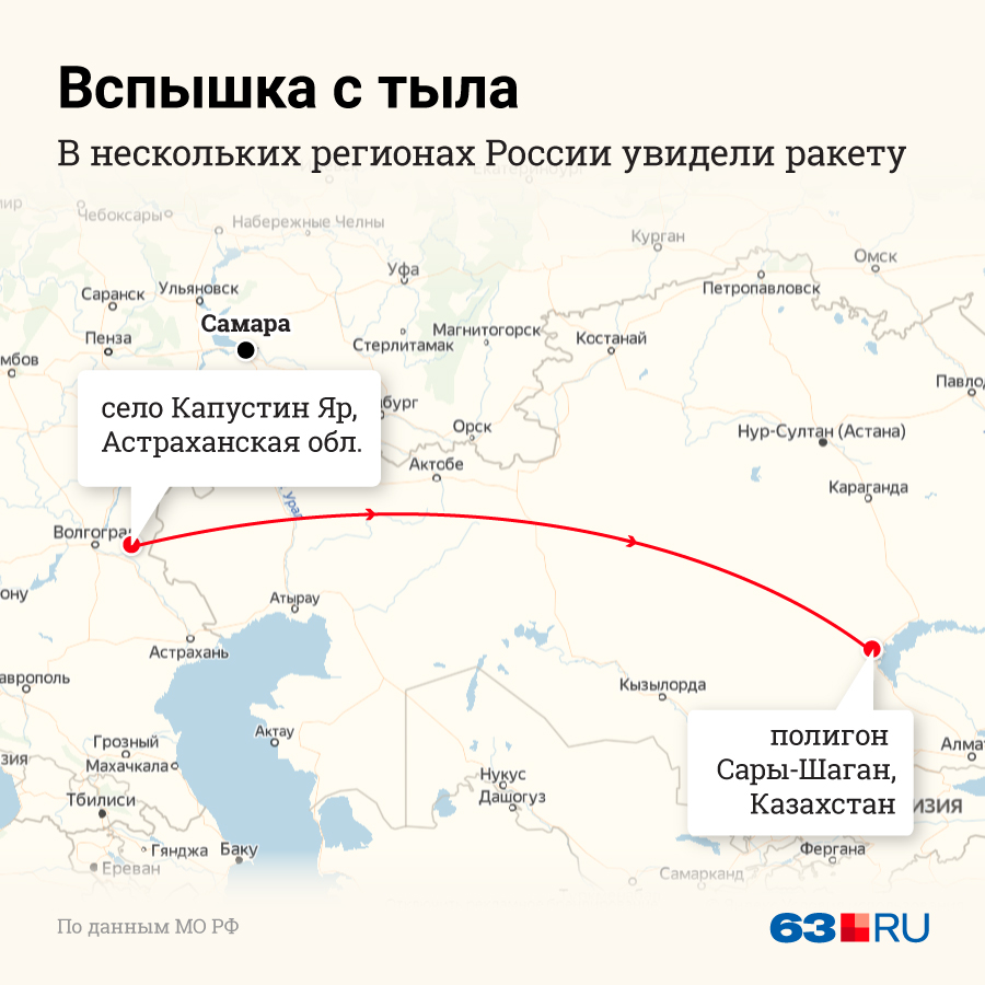 Инфографика: Полина Авдошина Инфографика: Полина Авдошина