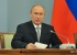 Путин «попробует» приехать в Екатеринбург на саммит GMIS и ИННОПРОМ