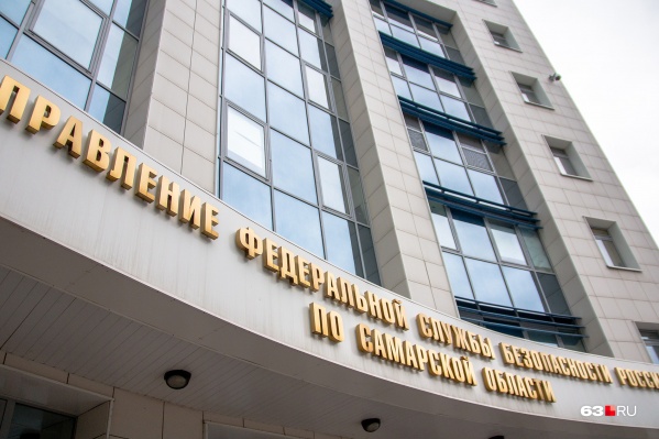 В управлении силового ведомства на Пионерской держат это дело на особом контроле В управлении силового ведомства на Пионерской держат это дело на особом контроле
