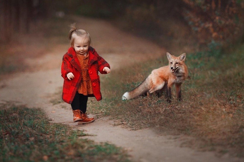 <i class="_">На фото Таисия
Лештаева, 1 год</i> <i class="_">На фото Таисия
Лештаева, 1 год</i>
