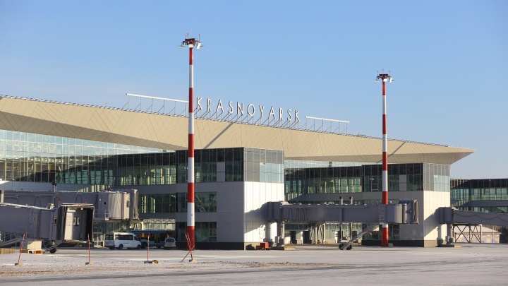 Опубликован окончательный список 7 великих красноярцев, в чью честь могут назвать аэропорт