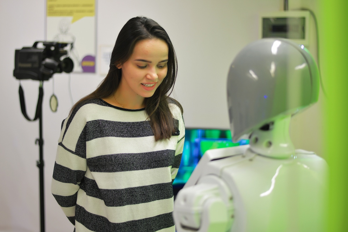 RoboStars — : , , RoboStars — : , ,