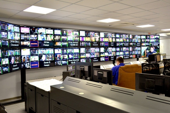 После 3 июня у абонентов аналогового TV останутся только те каналы, которые не перешли на цифру После 3 июня у абонентов аналогового TV останутся только те каналы, которые не перешли на цифру