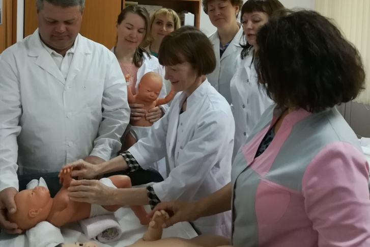 Мирная жизнь центра прервалась с письмом Мирная жизнь центра прервалась с письмом