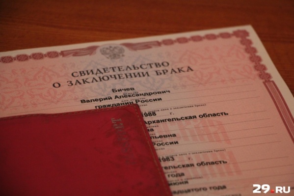 Квартирный вопрос не помешает вступить в отношения и даже брак Квартирный вопрос не помешает вступить в отношения и даже брак
