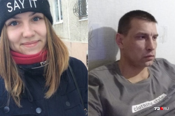 34-летний обвиняемый уже нападал с ножом на женщин 34-летний обвиняемый уже нападал с ножом на женщин 