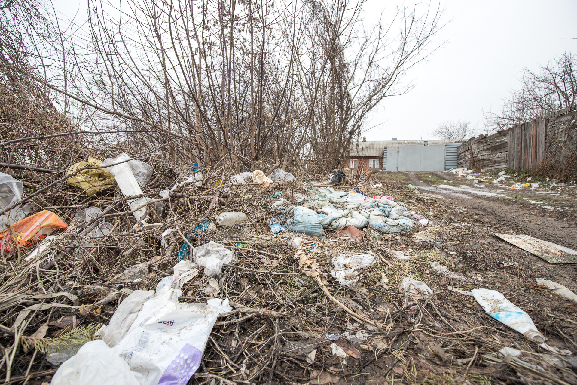 ростовская городская свалка. мусоросортировочный комплекс волжский. мусорный полигон ростова-на-дону. ростов тбо. полигон свалка ростов.