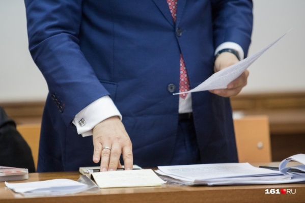 Ливера приговорили к полутора годам лишения свободы условно с испытательным сроком 2 года Ливера приговорили к полутора годам лишения свободы условно с испытательным сроком 2 года