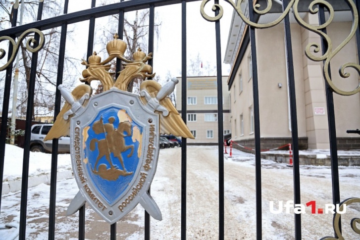 Следователи принимают меры, чтобы работники получили деньги за свой труд Следователи принимают меры, чтобы работники получили деньги за свой труд