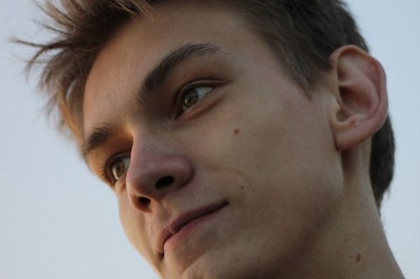 Друзья, волонтеры и полицейские почти неделю искали 22-летнего студента Друзья, волонтеры и полицейские почти неделю искали 22-летнего студента 