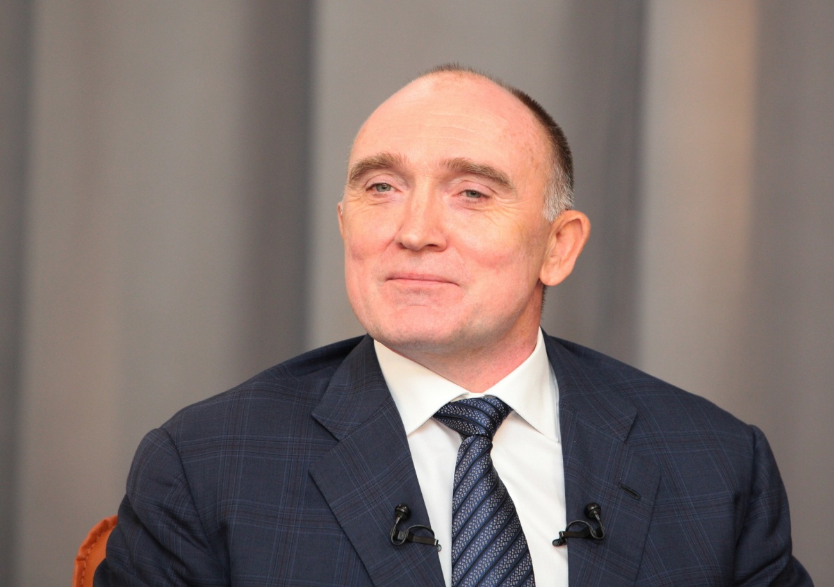 Дворкович не ожидал отставки. В чем были его ошибки Дворкович не ожидал отставки. В чем были его ошибки