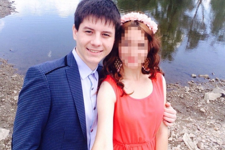 За четыре года в войсковой части №88503 погибло трое призывников из Челябинской области За четыре года в войсковой части №88503 погибло трое призывников из Челябинской области