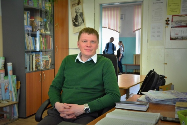 Михаил Копица: «Современные анархисты противостоят капитализму, глобализму, обществу потребления во всех его формах» Михаил Копица: «Современные анархисты противостоят капитализму, глобализму, обществу потребления во всех его формах»
