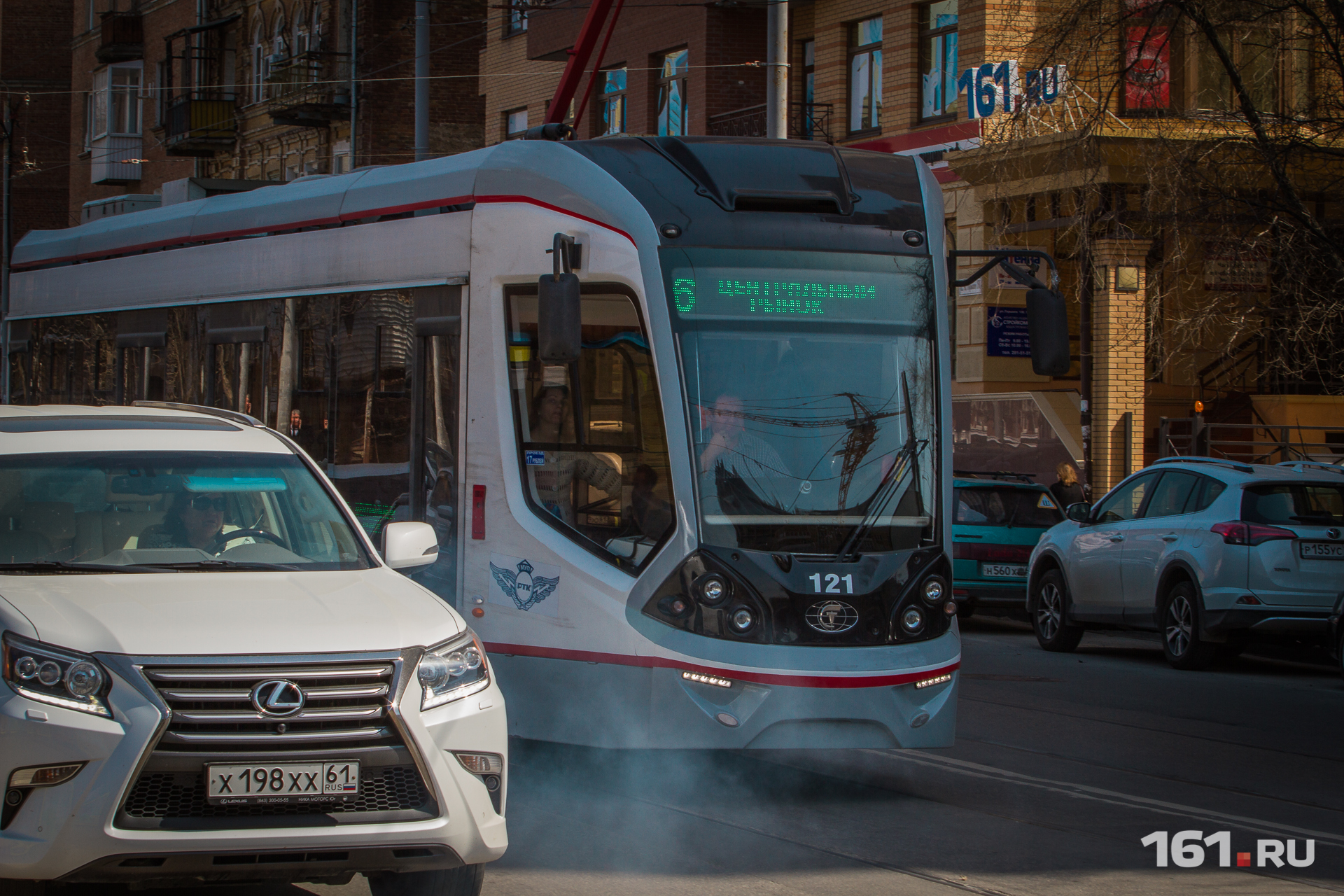 Предложите транспорт. Ростовский метрополитен. Метро Ростова на Дону. Проект скоростного трамвая в Ростове на Дону. Легкорельсового метро в Ростове на Дону.