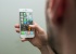 Екатеринбуржец отсудил 144 тысячи рублей за вздувшийся iPhone 7