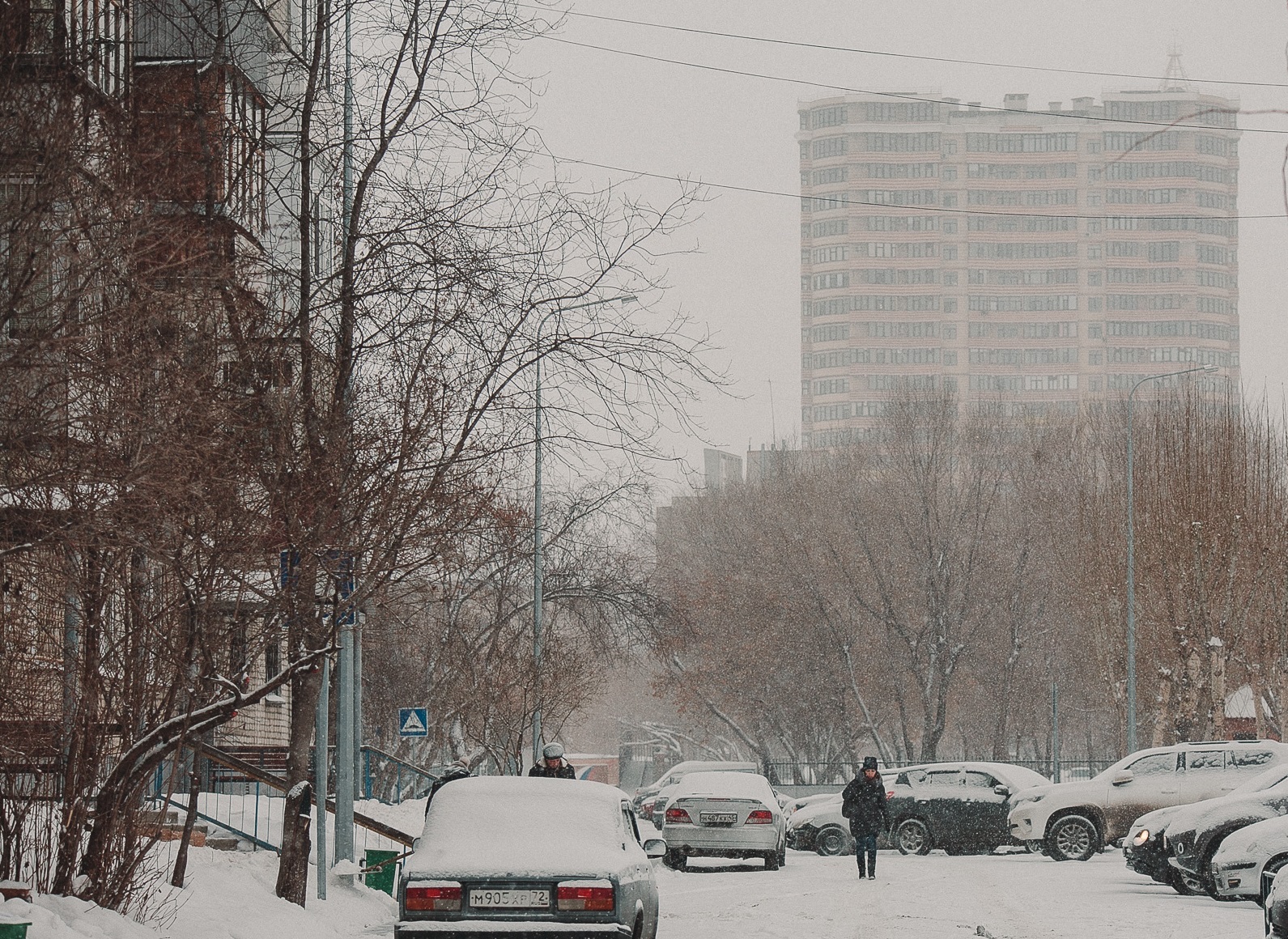 Тюмень потепление. Тюмень в феврале. Тюмень зима. Тюмень зимой. Тюмень климат.