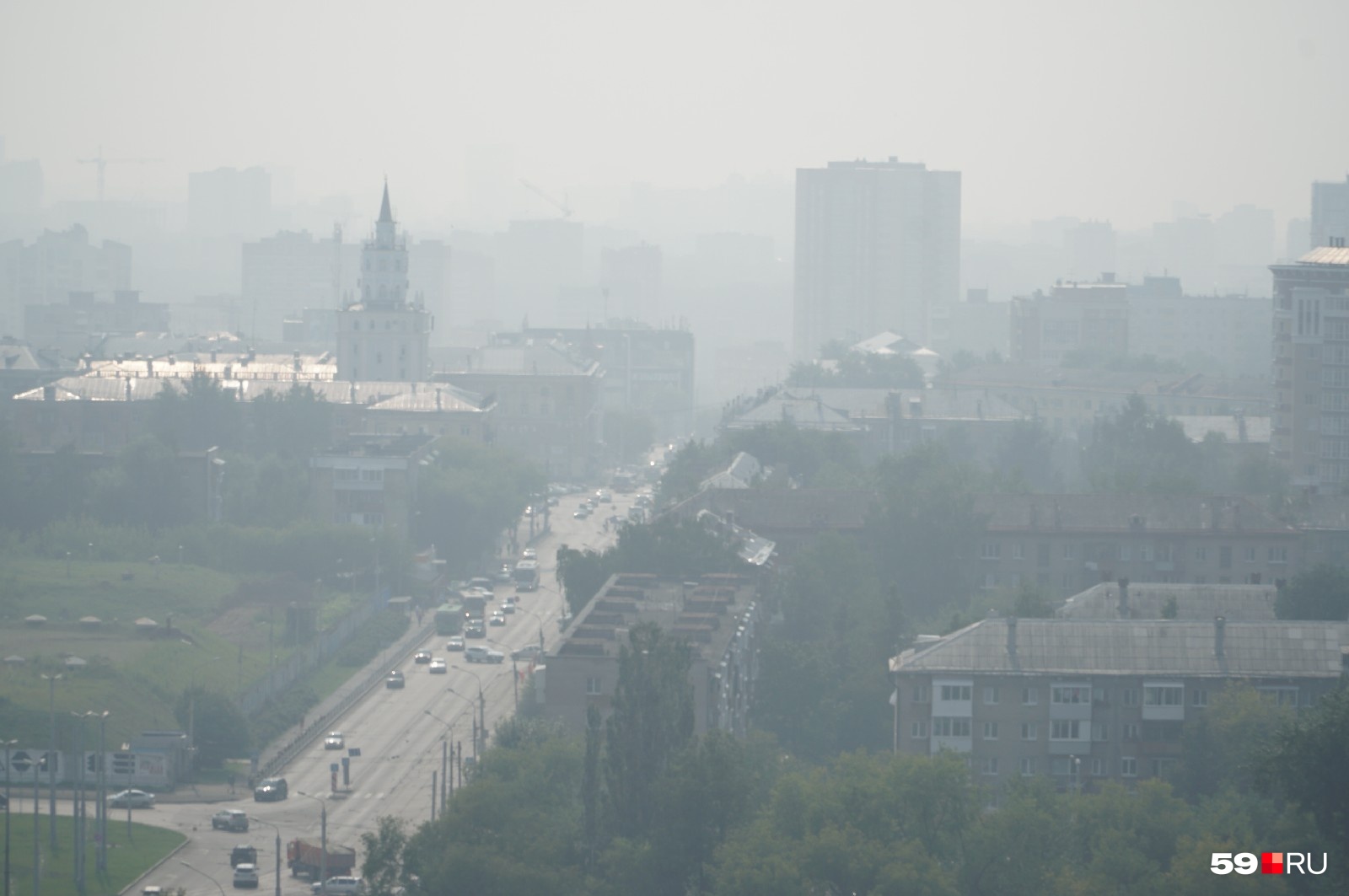 Вообще ничего не разобрать Вообще ничего не разобрать